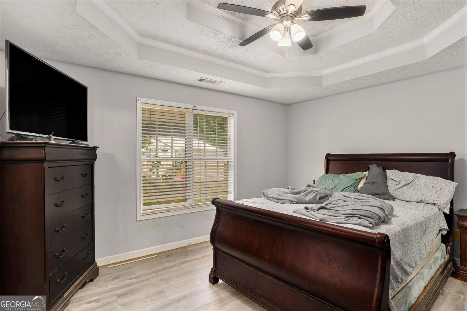 75 Pleasant Hills Drive Covington - 9