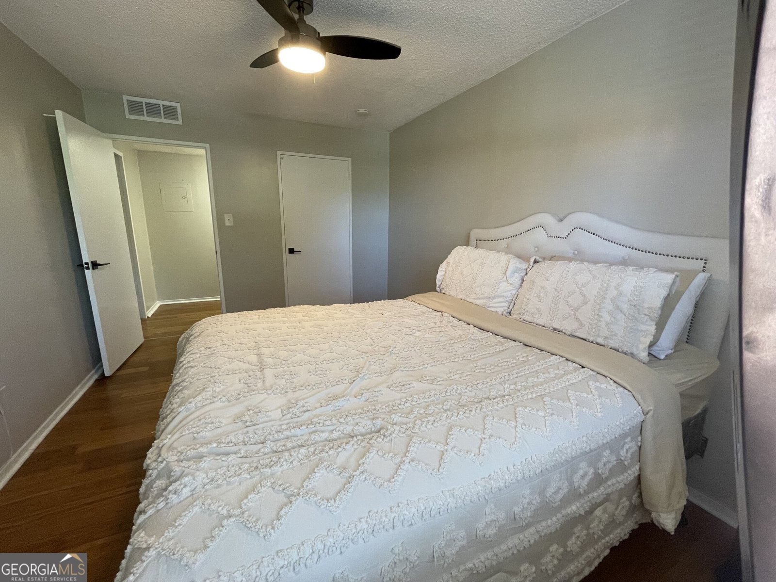 2965 Pharr Court South Atlanta - 10