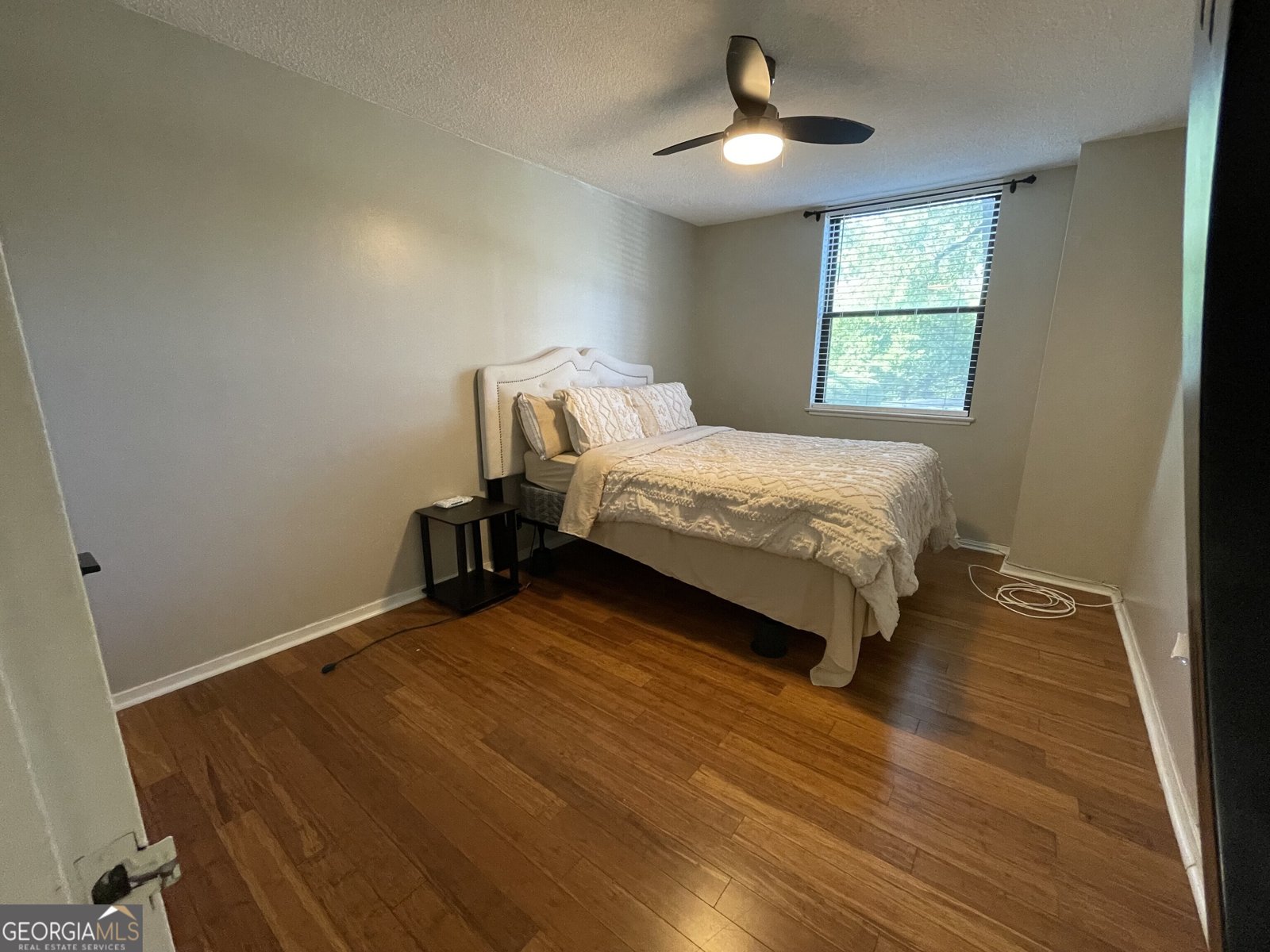 2965 Pharr Court South Atlanta - 11