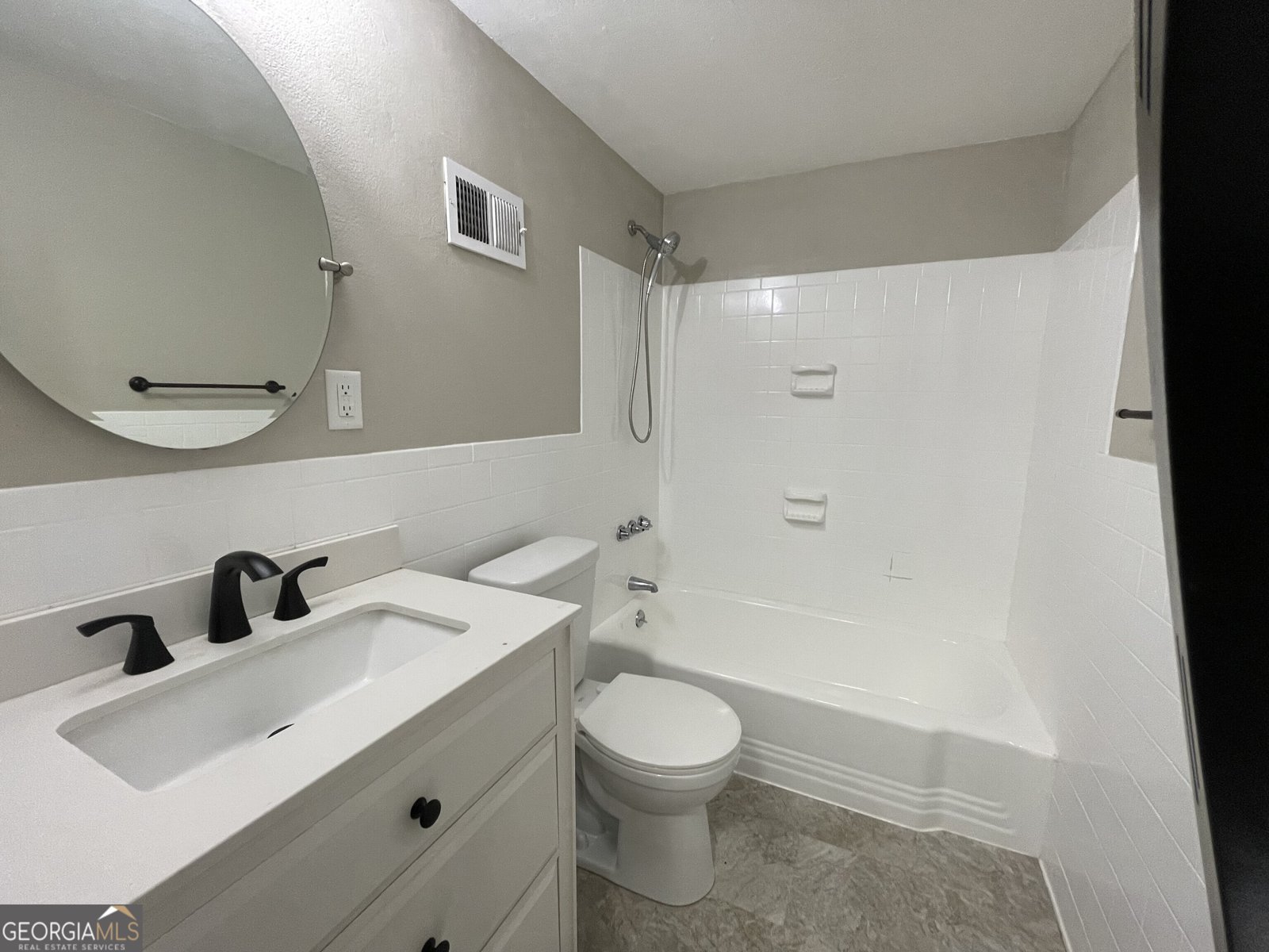 2965 Pharr Court South Atlanta - 12