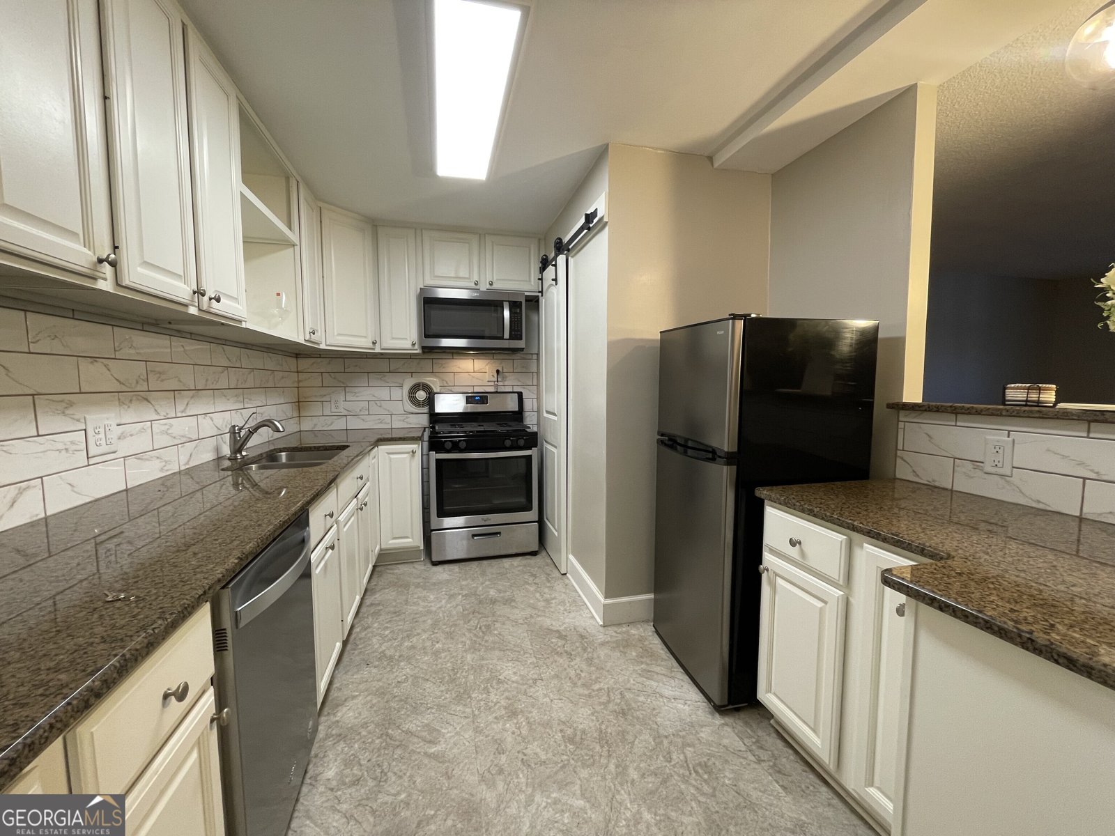 2965 Pharr Court South Atlanta - 3