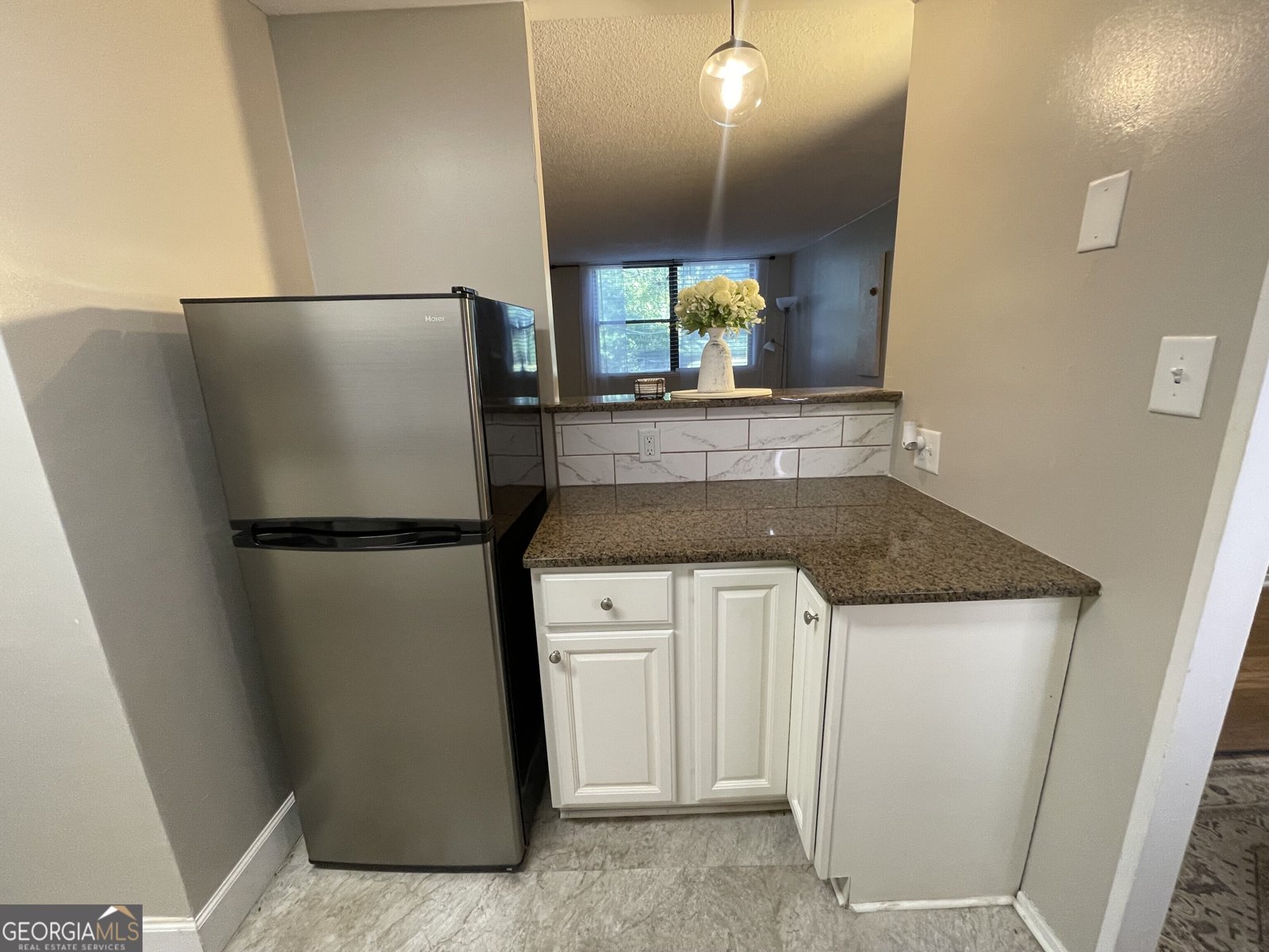 2965 Pharr Court South Atlanta - 4