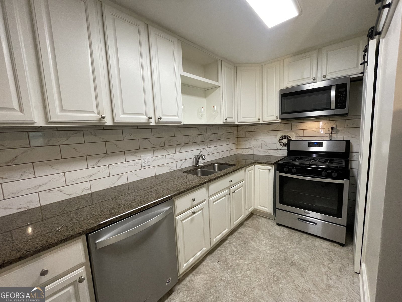 2965 Pharr Court South Atlanta - 5