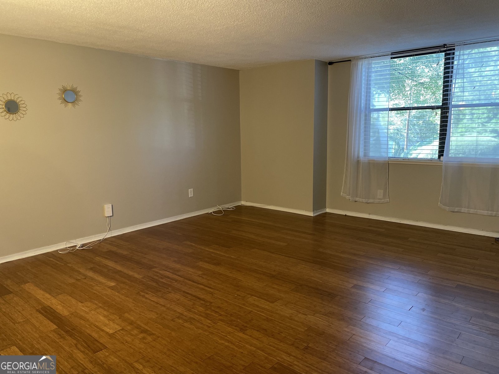 2965 Pharr Court South Atlanta - 6