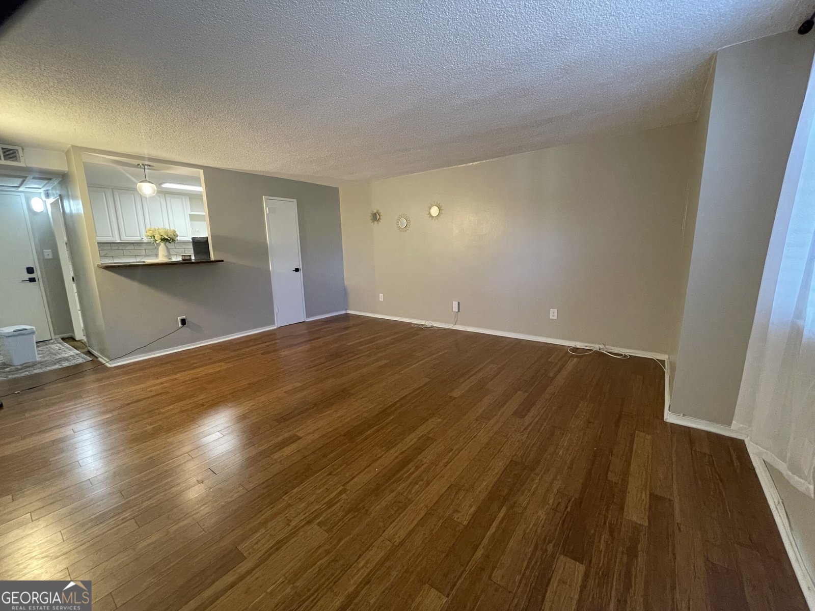 2965 Pharr Court South Atlanta - 7