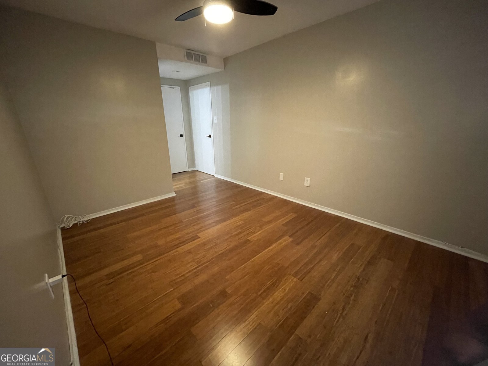 2965 Pharr Court South Atlanta - 8