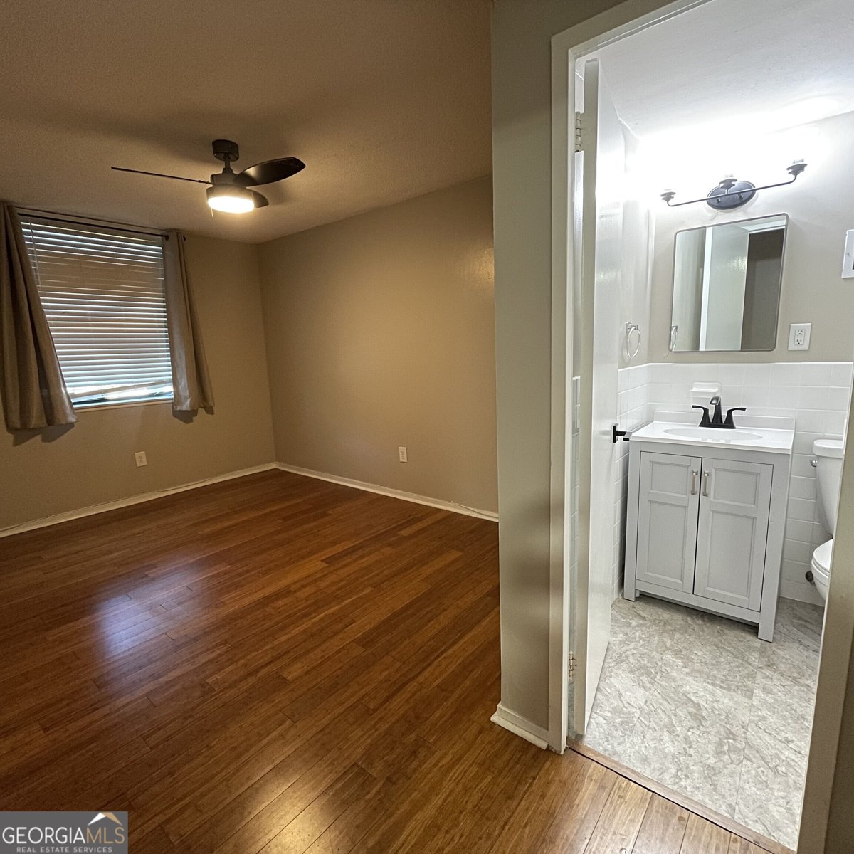 2965 Pharr Court South Atlanta - 9