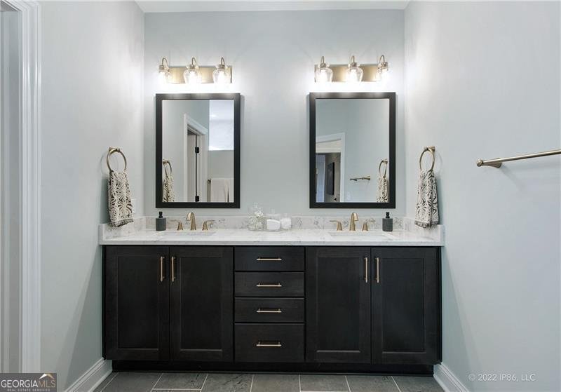 454 Sugarberry Lane Holly Springs - 21