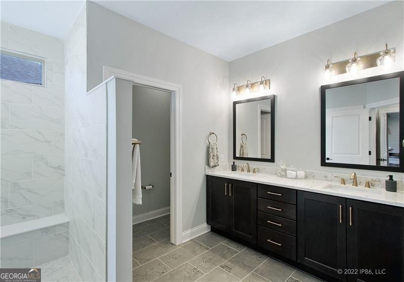 454 Sugarberry Lane Holly Springs - 22
