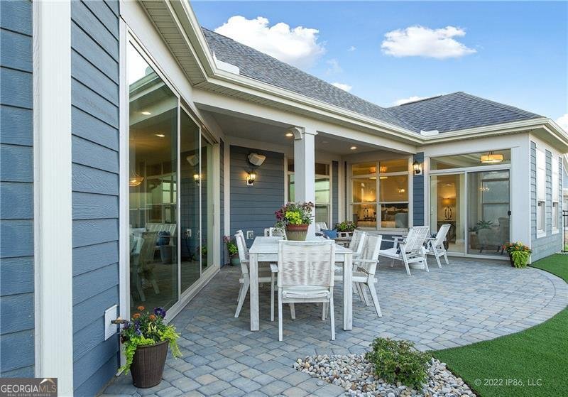 454 Sugarberry Lane Holly Springs - 27