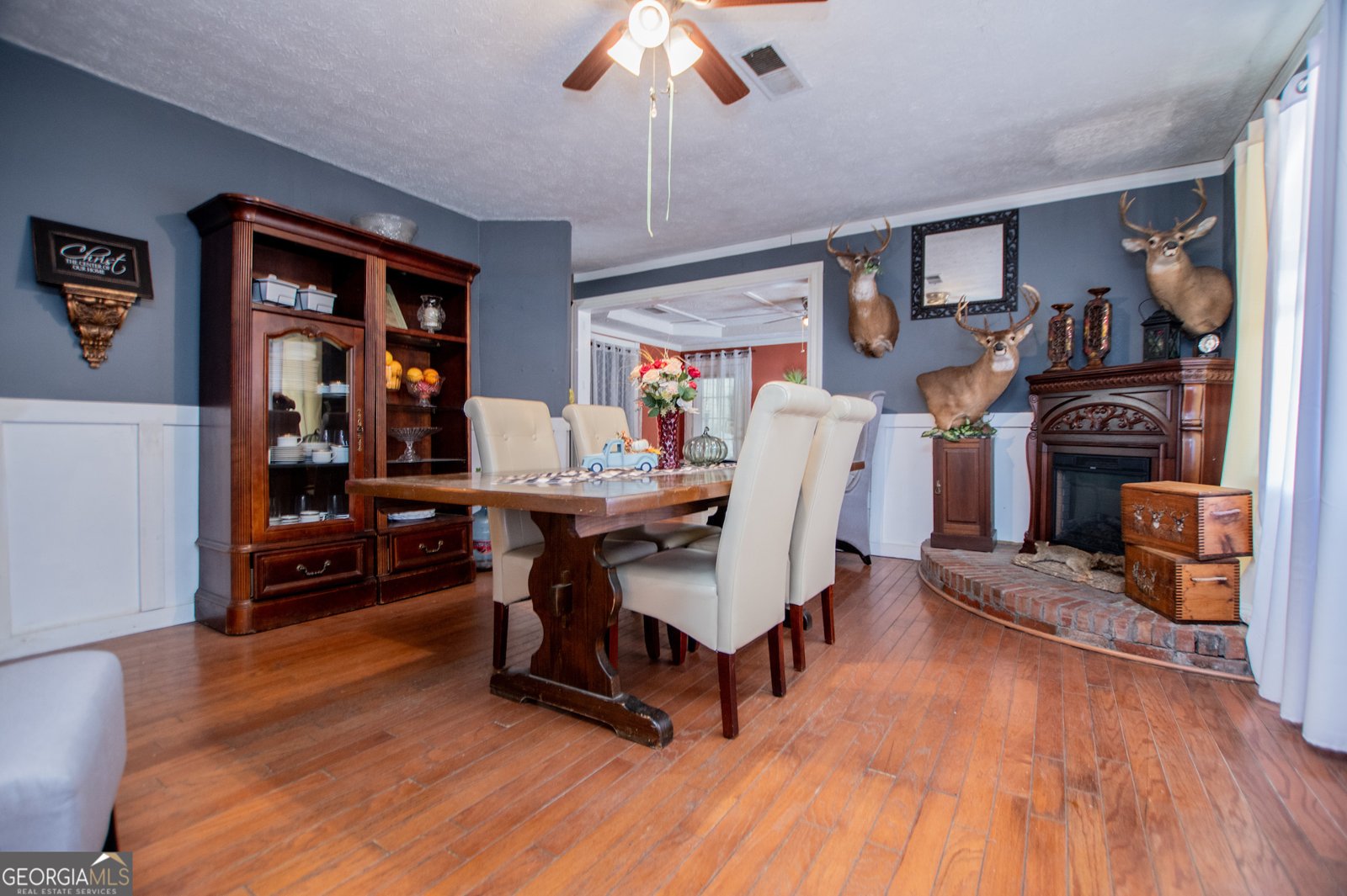 162 Parkway Circle Villa Rica - 10