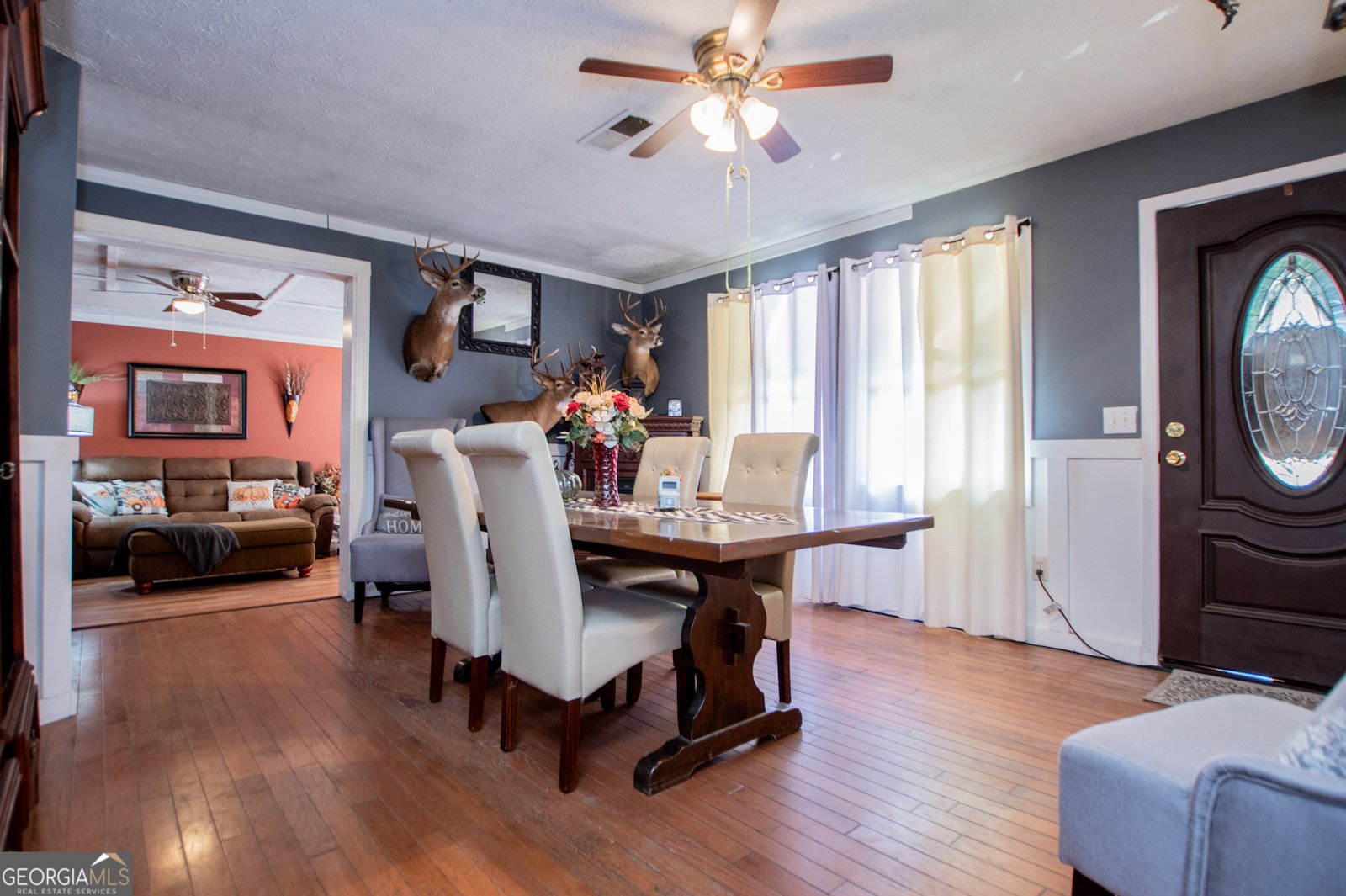 162 Parkway Circle Villa Rica - 11