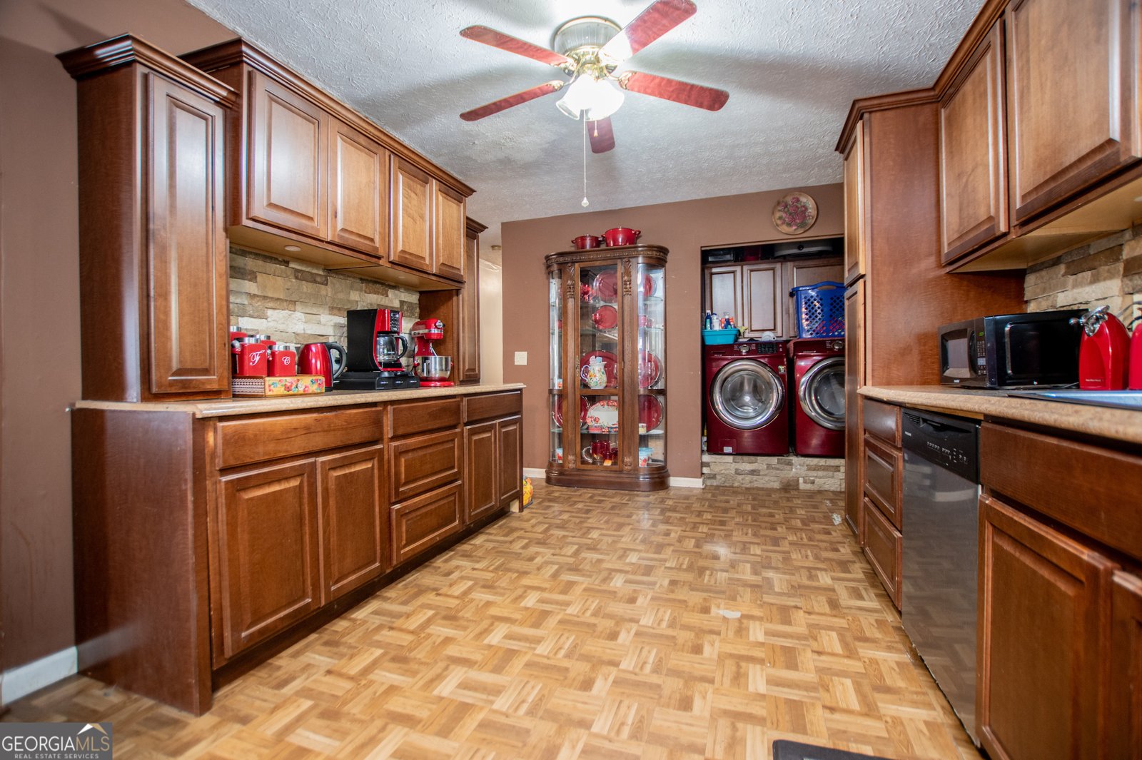 162 Parkway Circle Villa Rica - 12