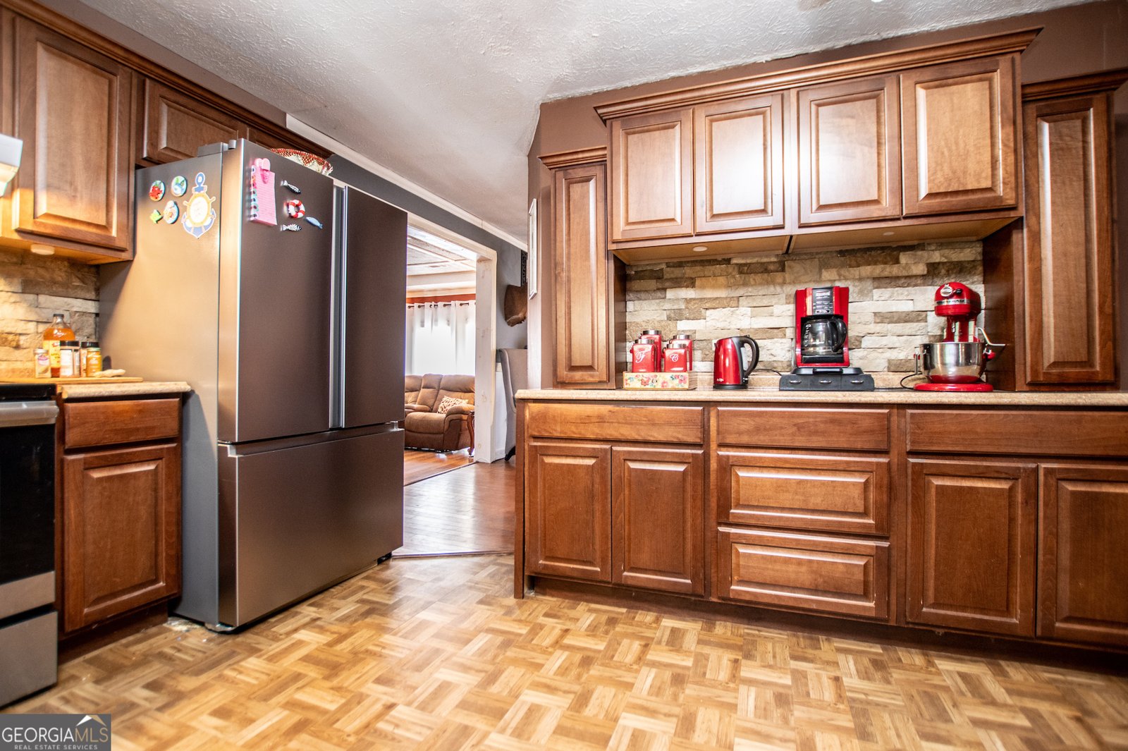 162 Parkway Circle Villa Rica - 13