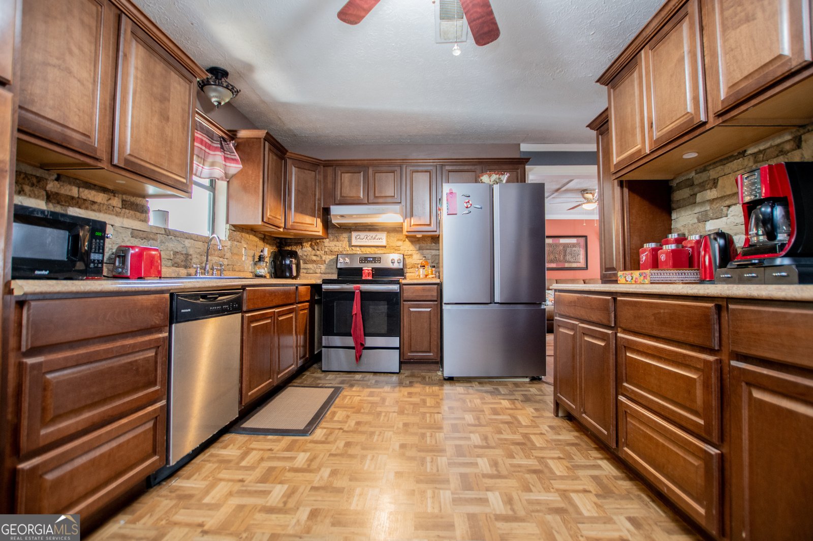 162 Parkway Circle Villa Rica - 14