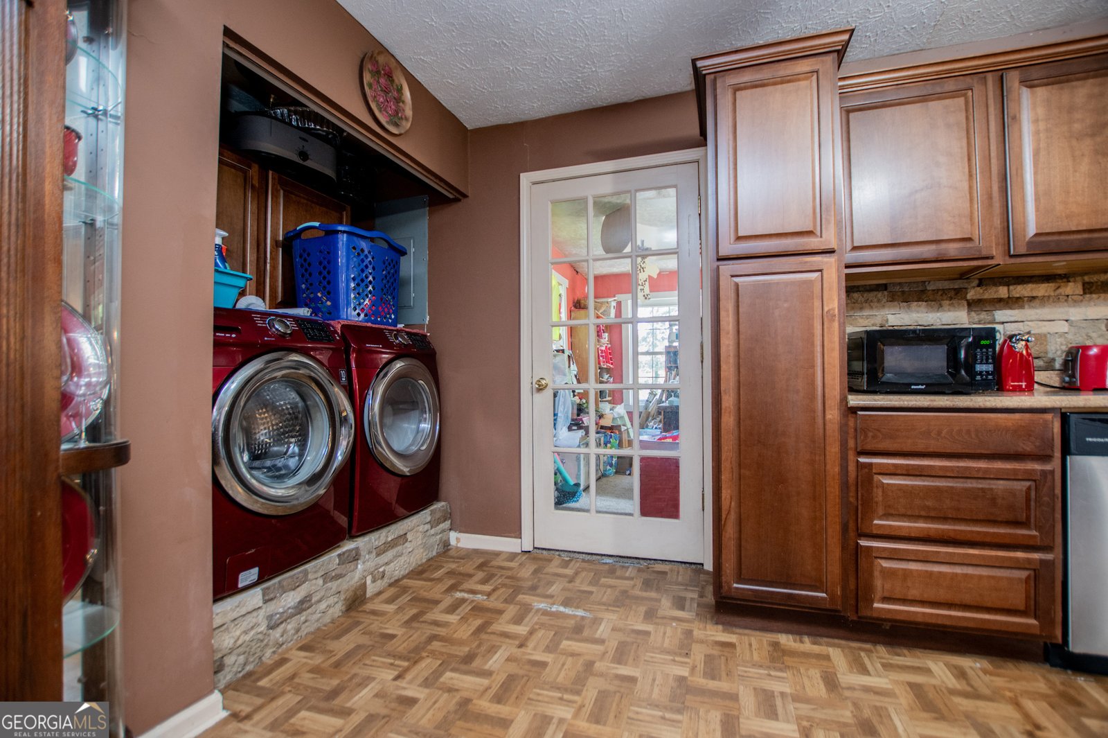 162 Parkway Circle Villa Rica - 15