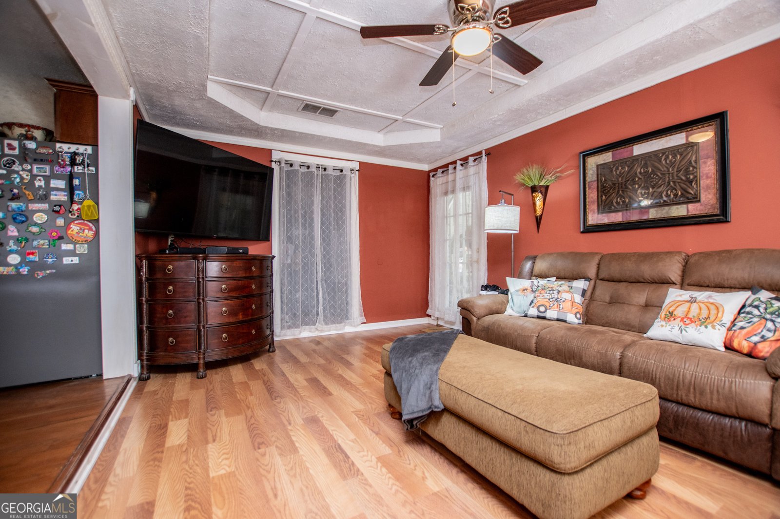 162 Parkway Circle Villa Rica - 17