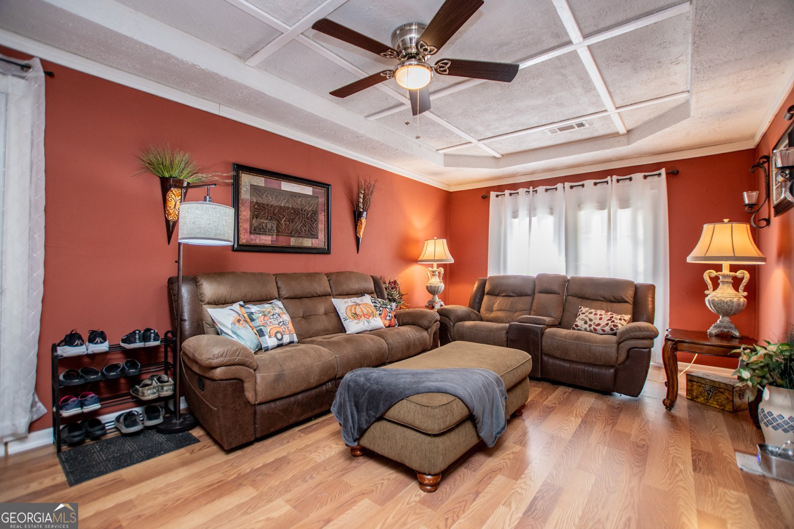 162 Parkway Circle Villa Rica - 19