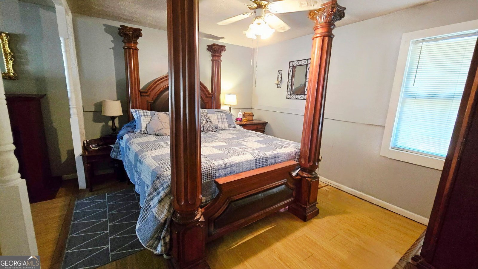 162 Parkway Circle Villa Rica - 21