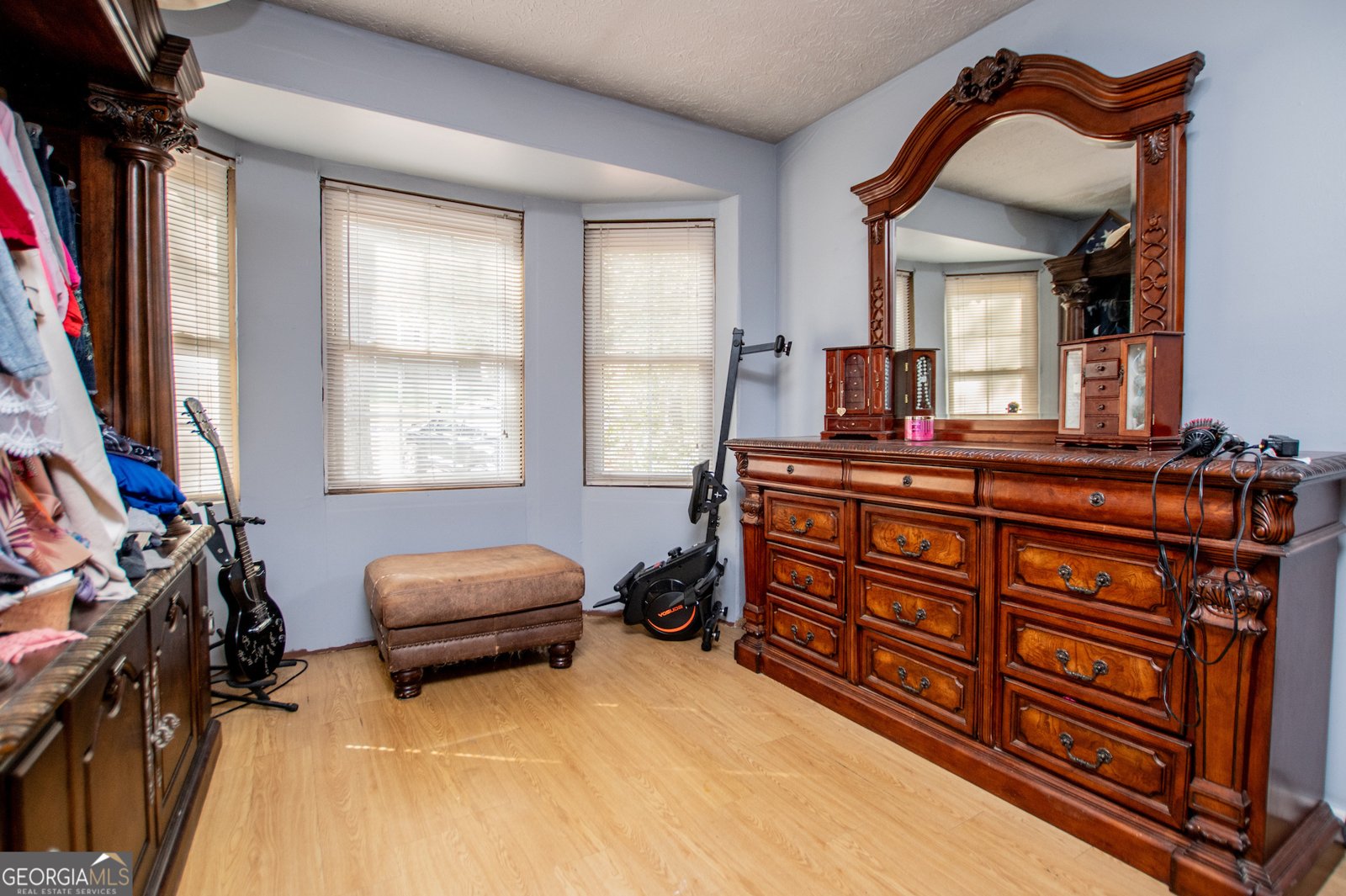 162 Parkway Circle Villa Rica - 23