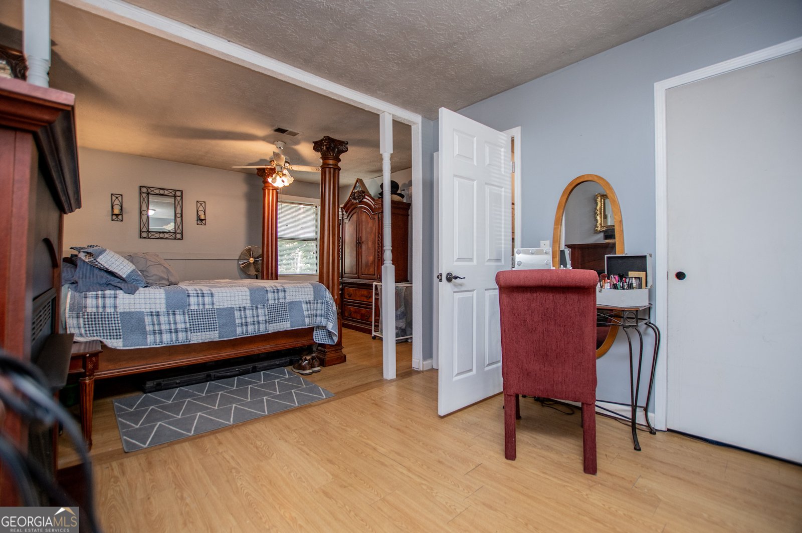 162 Parkway Circle Villa Rica - 24