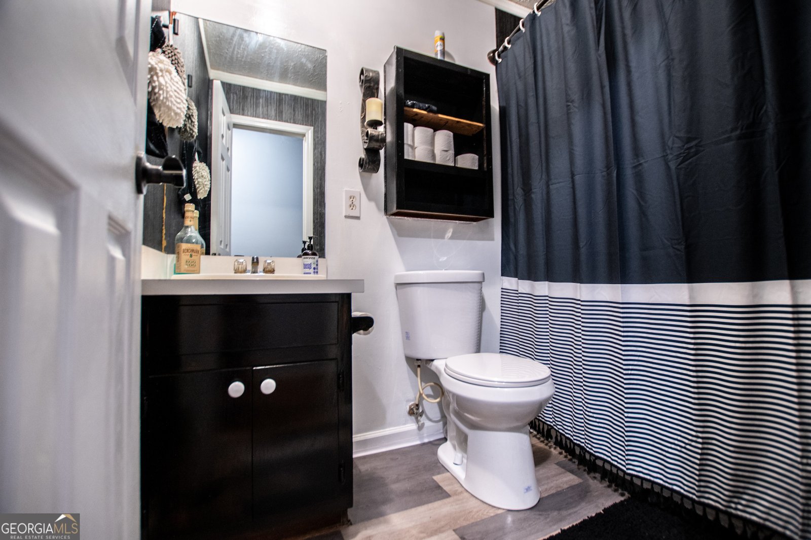 162 Parkway Circle Villa Rica - 25