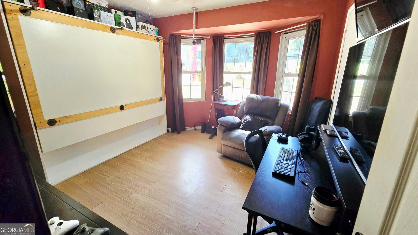 162 Parkway Circle Villa Rica - 26