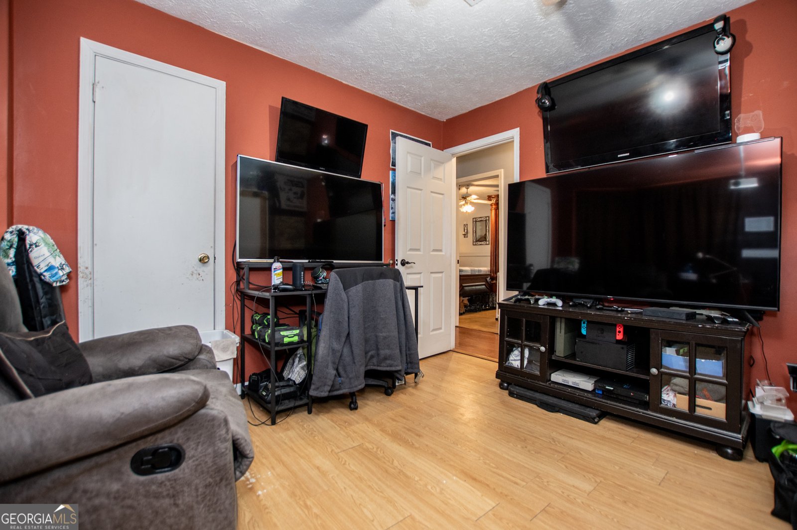 162 Parkway Circle Villa Rica - 27