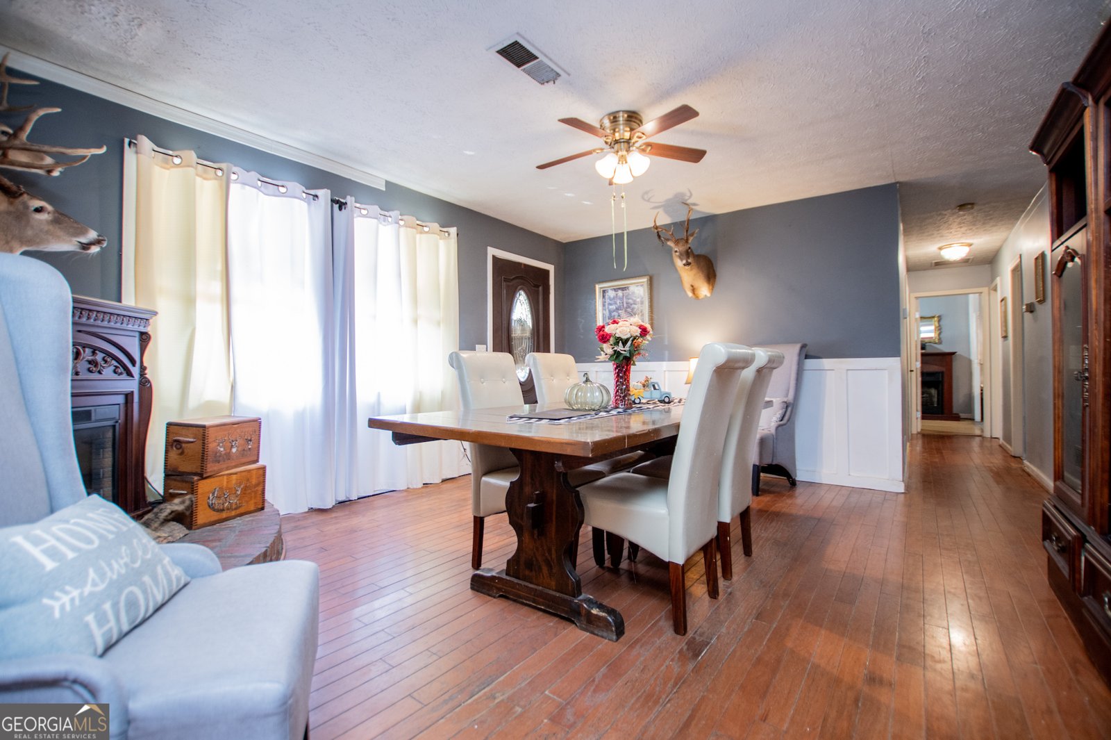 162 Parkway Circle Villa Rica - 7