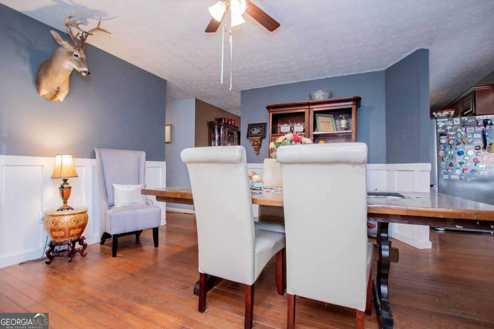 162 Parkway Circle Villa Rica - 8