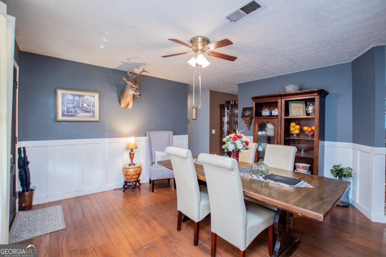 162 Parkway Circle Villa Rica - 9