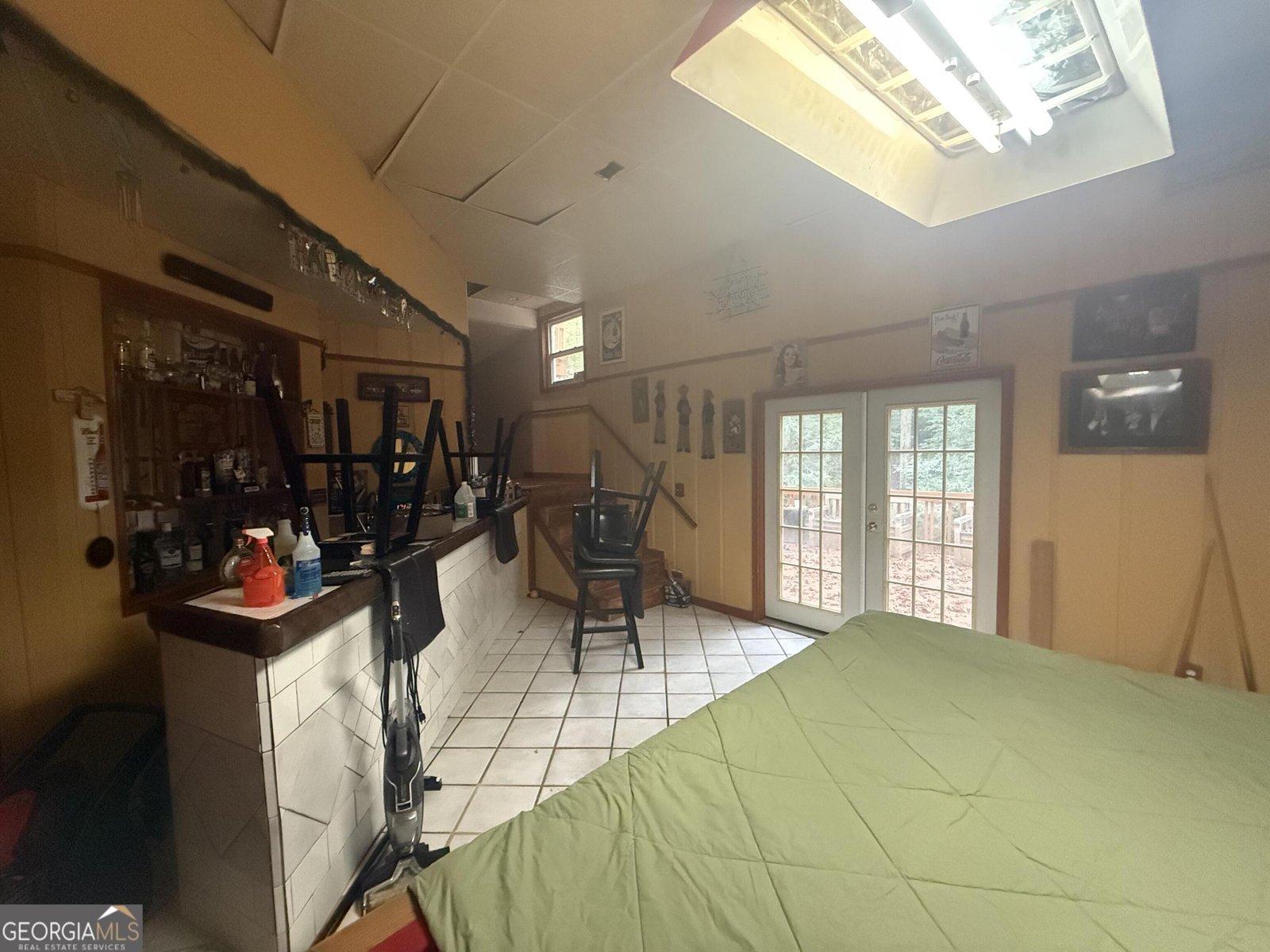 4765 Catoosa Trail Roswell - 8