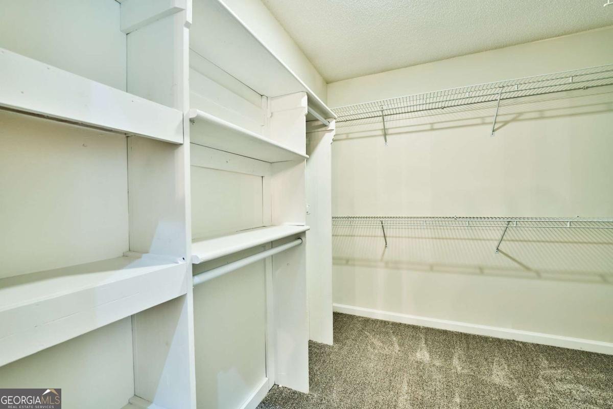 535 Emerald Parkway Sugar Hill - 10