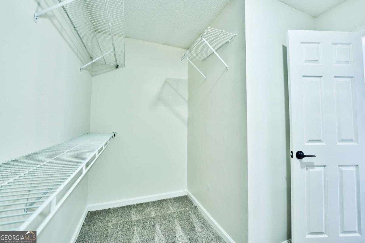 535 Emerald Parkway Sugar Hill - 11