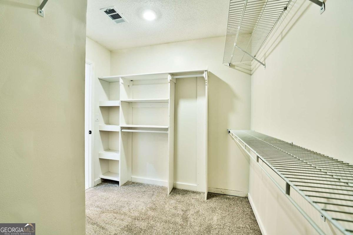 535 Emerald Parkway Sugar Hill - 12