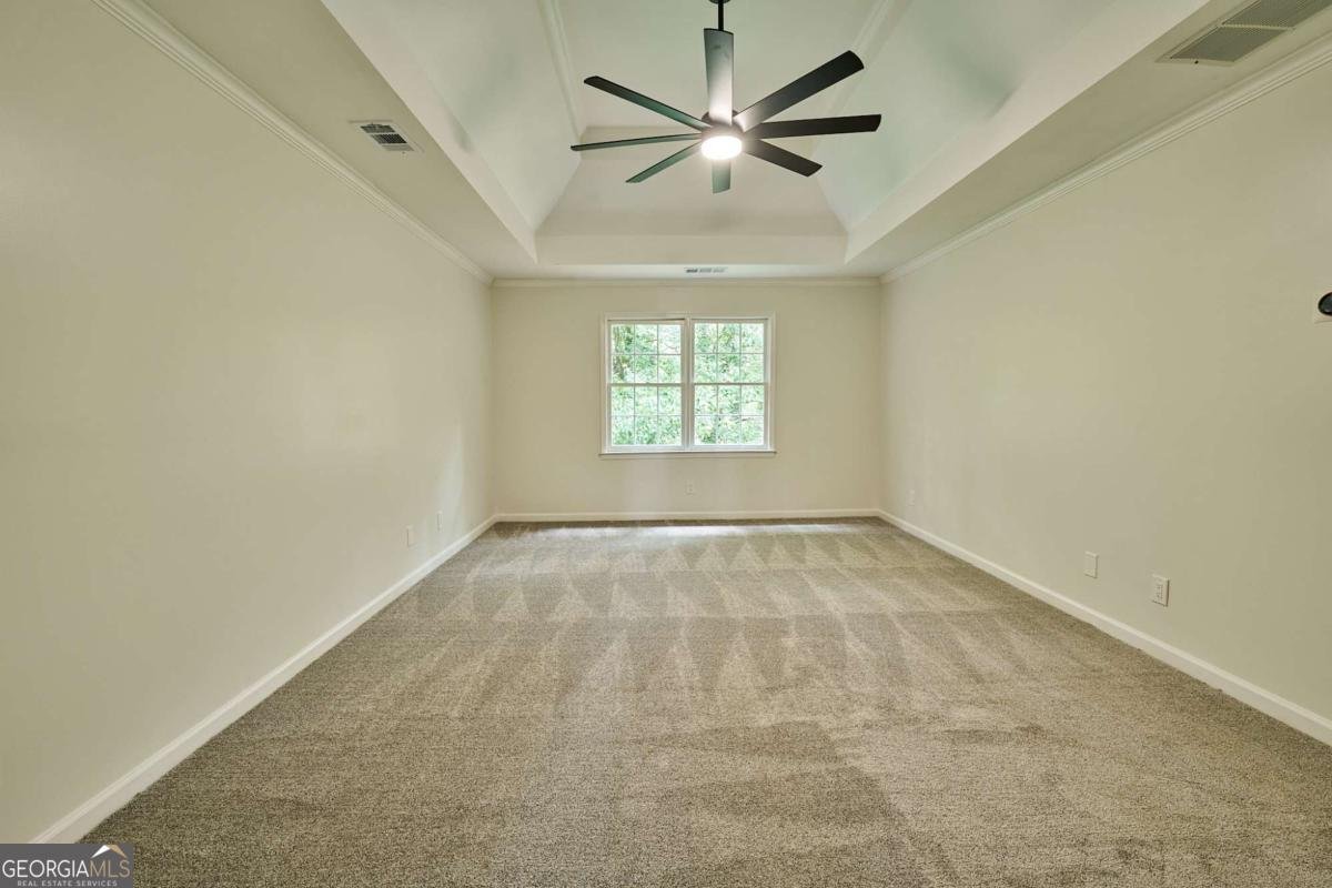 535 Emerald Parkway Sugar Hill - 13