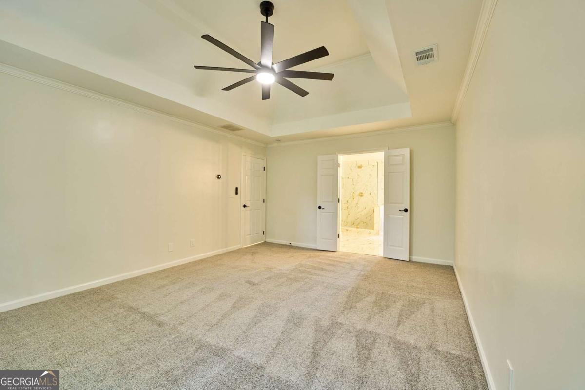 535 Emerald Parkway Sugar Hill - 14