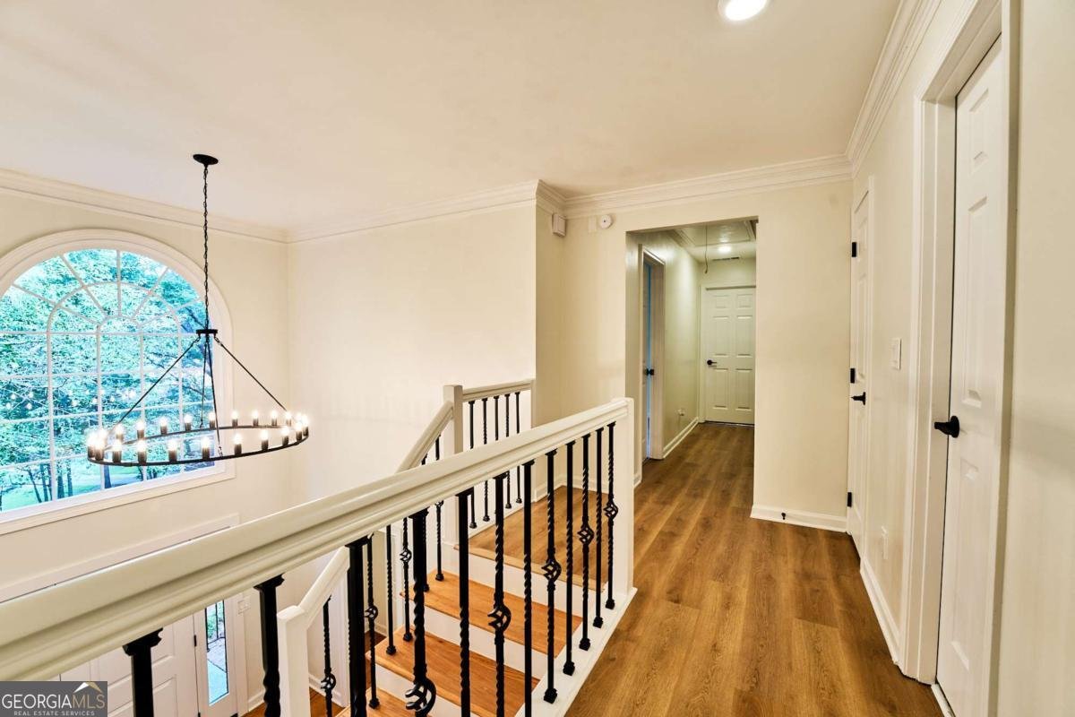 535 Emerald Parkway Sugar Hill - 15