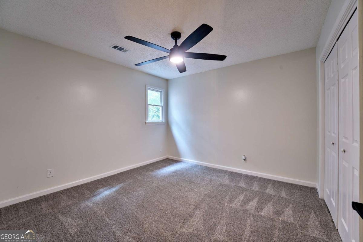 535 Emerald Parkway Sugar Hill - 20