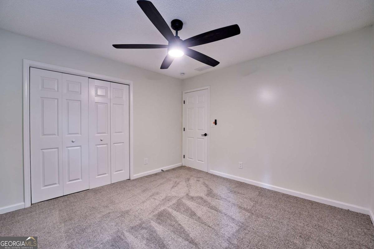 535 Emerald Parkway Sugar Hill - 21
