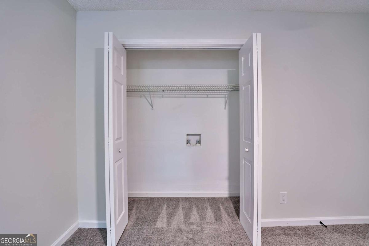 535 Emerald Parkway Sugar Hill - 22