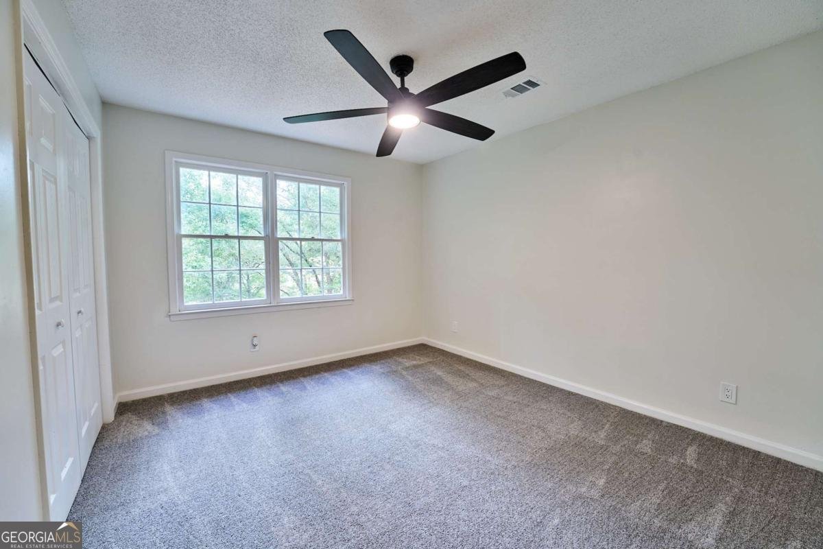 535 Emerald Parkway Sugar Hill - 23
