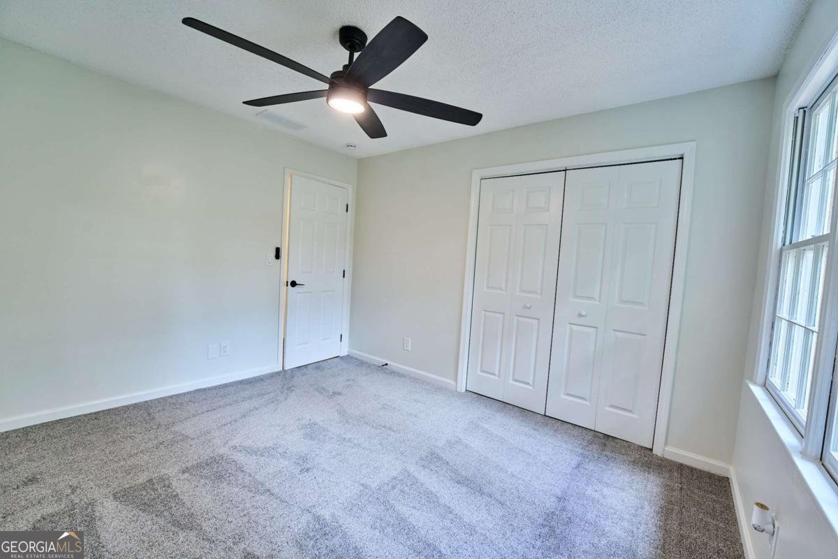 535 Emerald Parkway Sugar Hill - 24