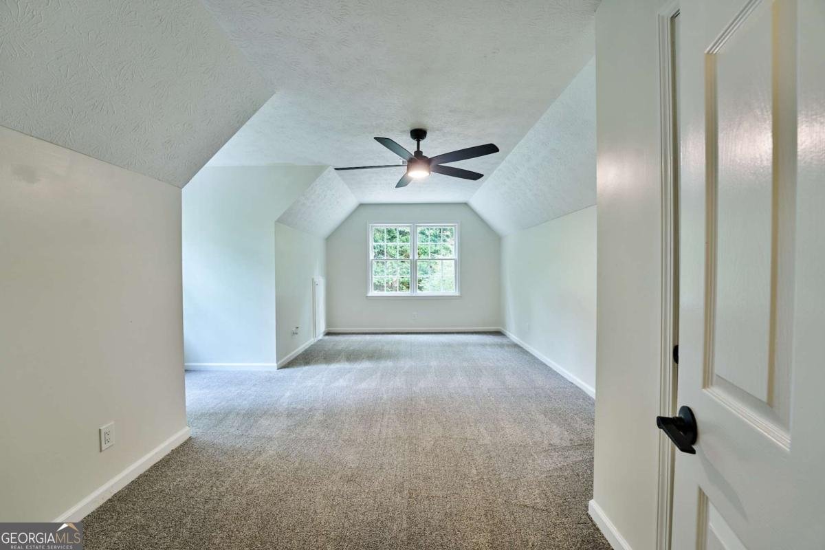 535 Emerald Parkway Sugar Hill - 26