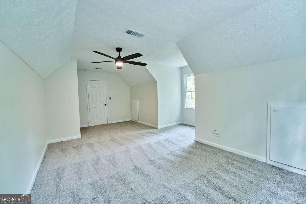 535 Emerald Parkway Sugar Hill - 27