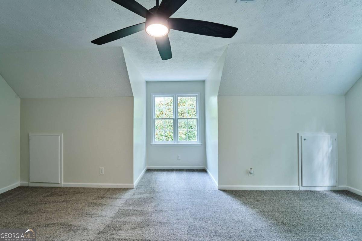 535 Emerald Parkway Sugar Hill - 28
