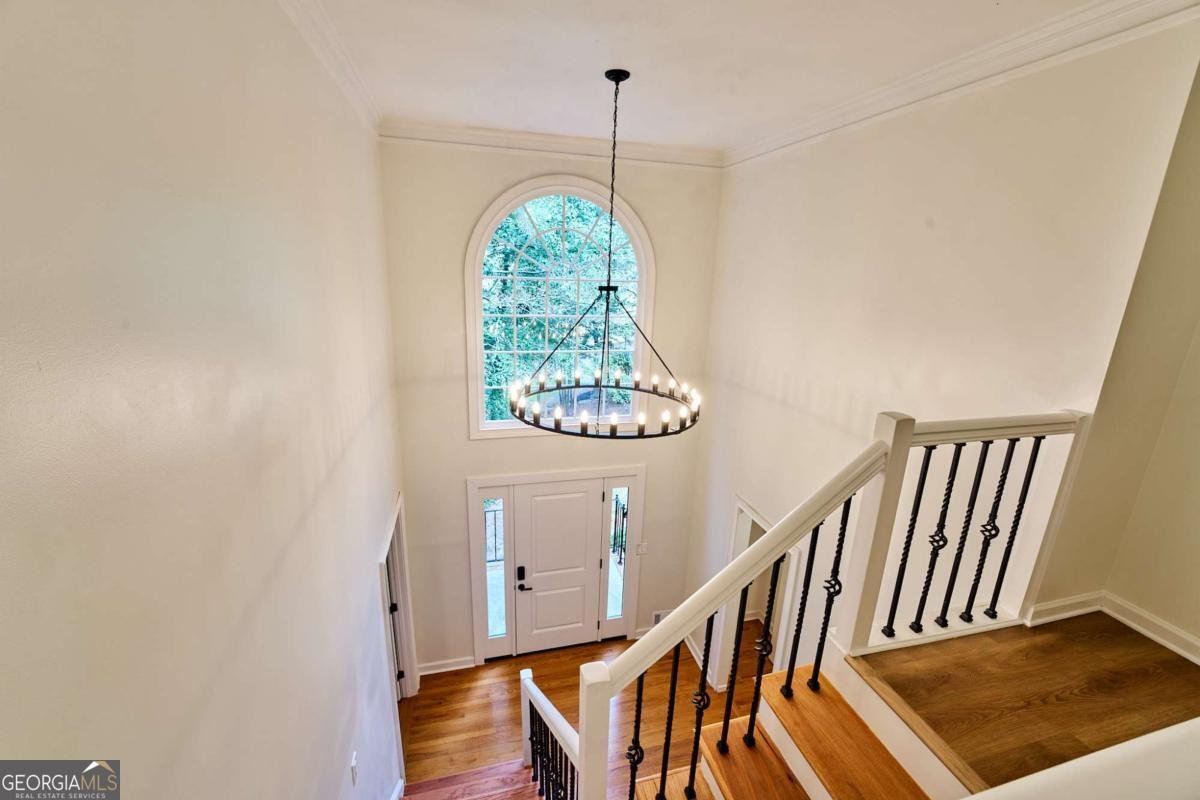 535 Emerald Parkway Sugar Hill - 31