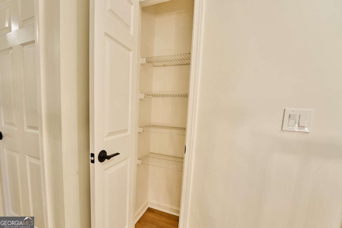 535 Emerald Parkway Sugar Hill - 32