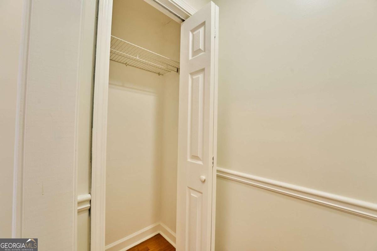 535 Emerald Parkway Sugar Hill - 35