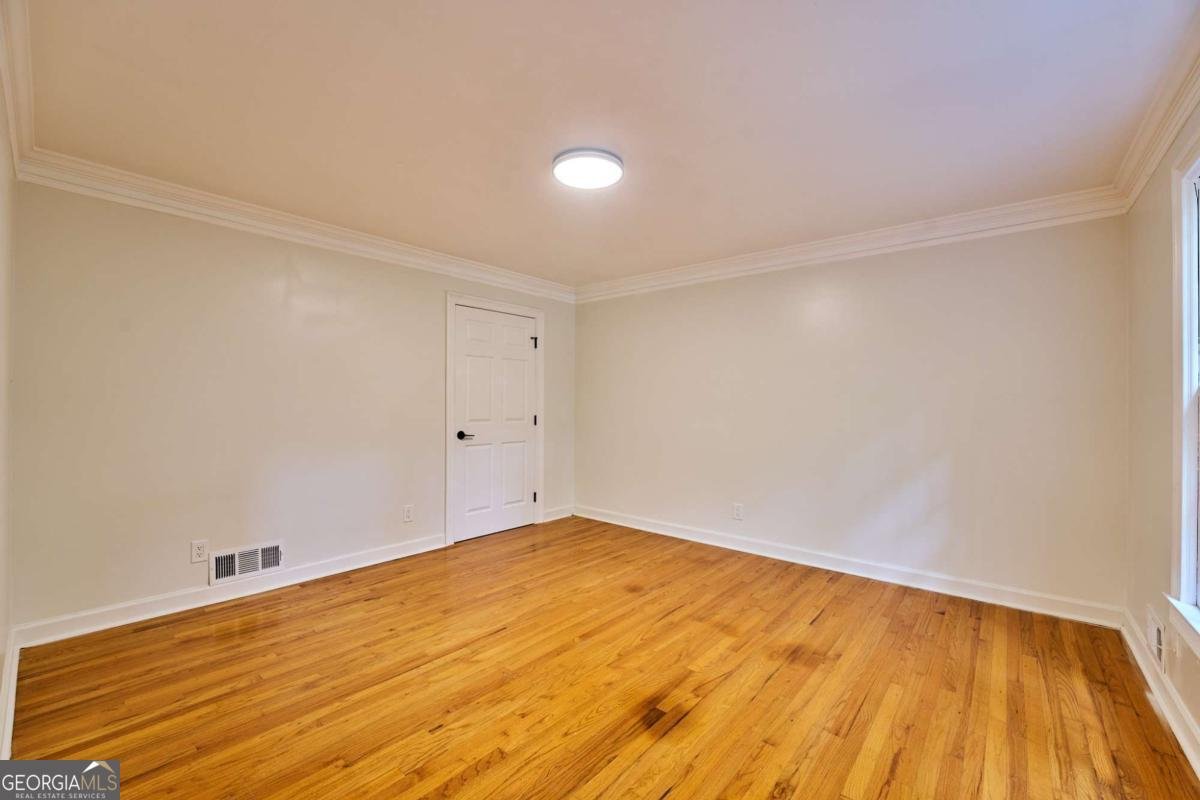 535 Emerald Parkway Sugar Hill - 36